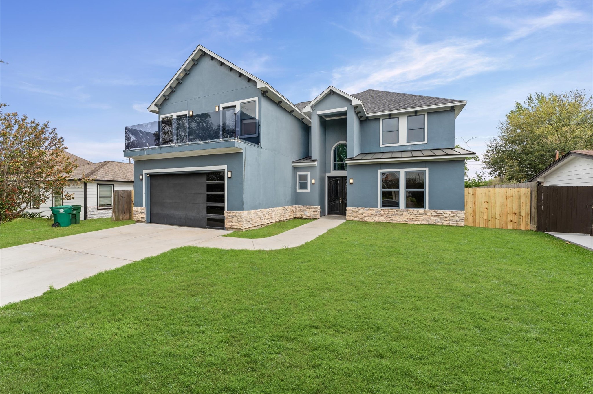 5215 Kelso Street Houston, TX 77021 - Photo 2 of 47