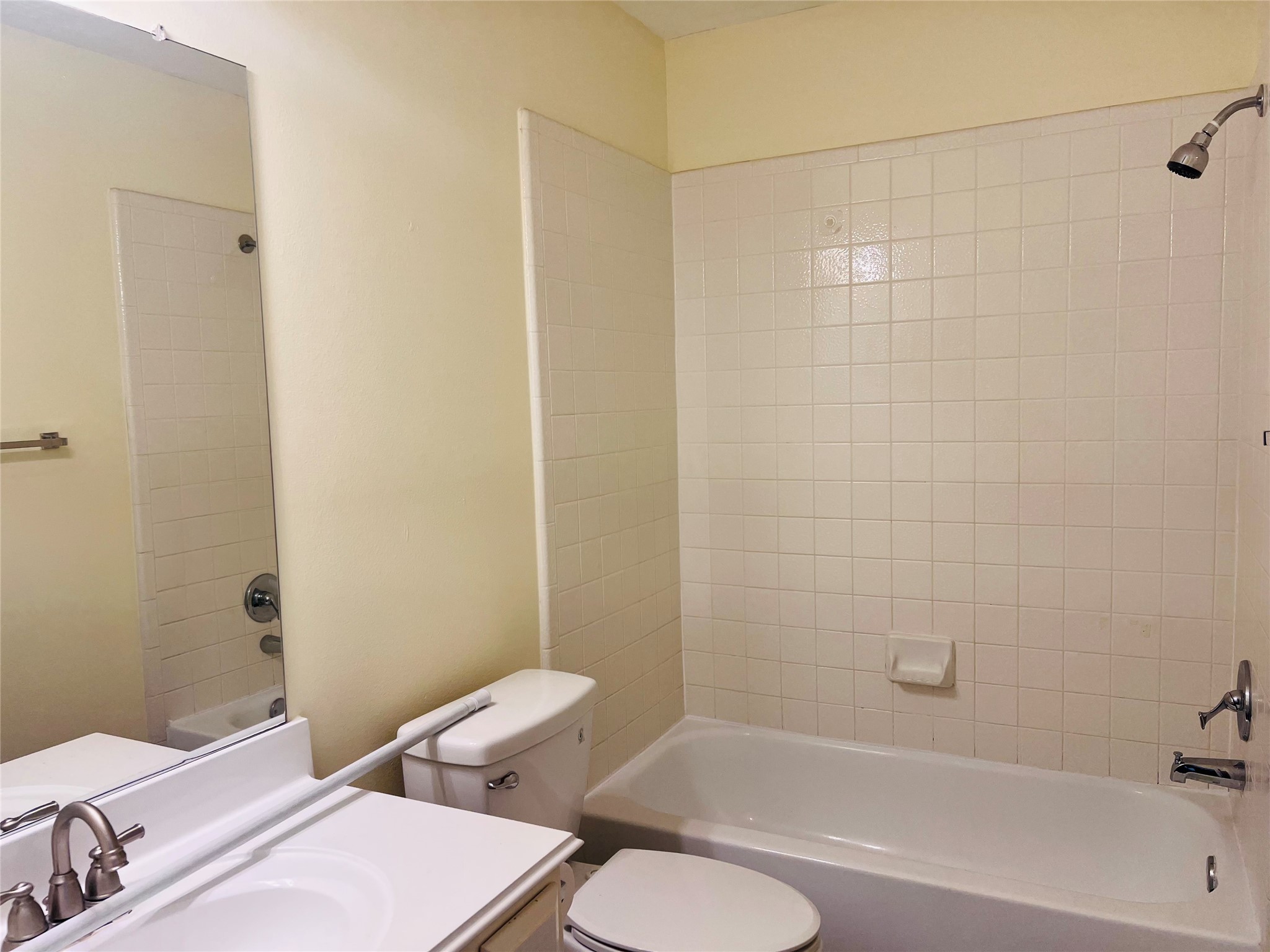 15330 Riverside Grove Drive Houston, TX 77083 - Photo 11 of 16