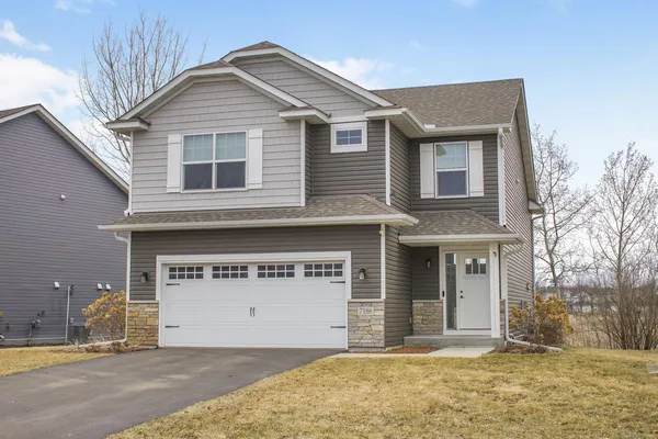 $415,000 | 7186 Kittredge Cove, Otsego, MN 55301