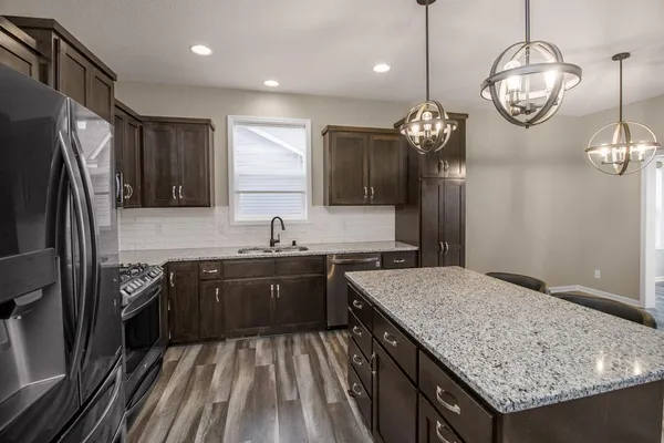 $415,000 | 7186 Kittredge Cove, Otsego, MN 55301