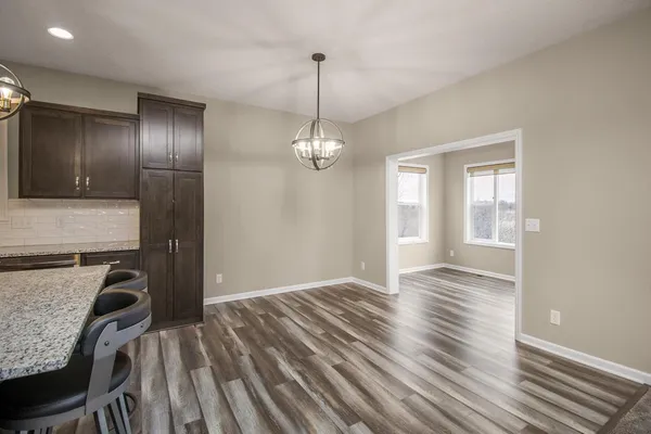 $415,000 | 7186 Kittredge Cove, Otsego, MN 55301