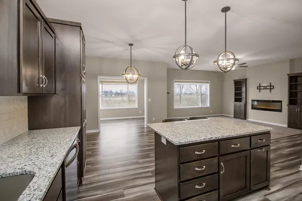 $415,000 | 7186 Kittredge Cove, Otsego, MN 55301