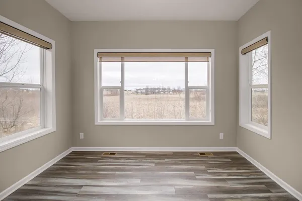 $415,000 | 7186 Kittredge Cove, Otsego, MN 55301