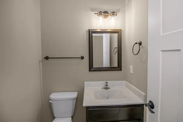 $415,000 | 7186 Kittredge Cove, Otsego, MN 55301