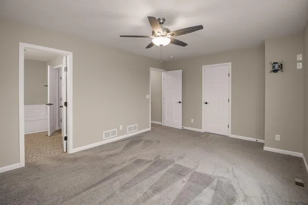 $415,000 | 7186 Kittredge Cove, Otsego, MN 55301