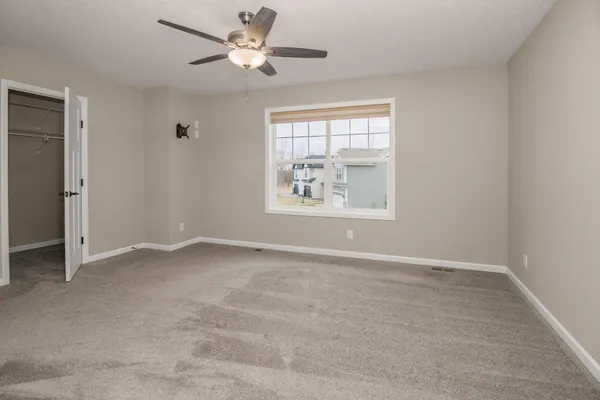 $415,000 | 7186 Kittredge Cove, Otsego, MN 55301