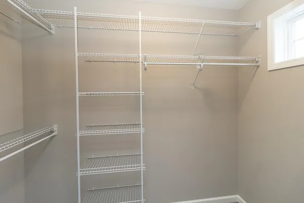 $415,000 | 7186 Kittredge Cove, Otsego, MN 55301