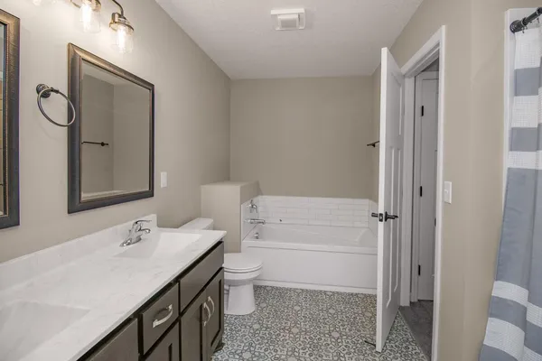 $415,000 | 7186 Kittredge Cove, Otsego, MN 55301