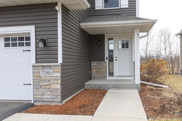 $415,000 | 7186 Kittredge Cove, Otsego, MN 55301