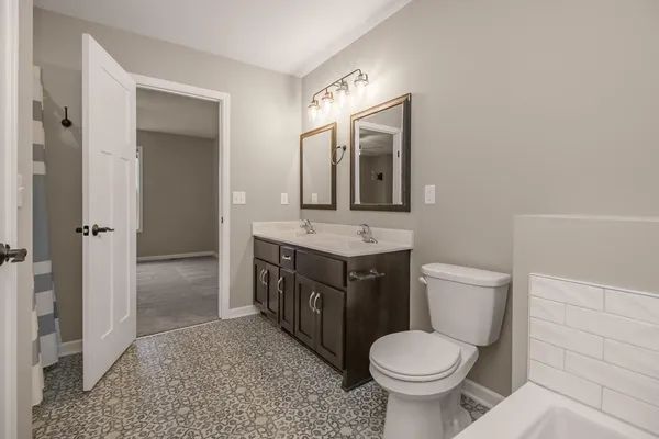 $415,000 | 7186 Kittredge Cove, Otsego, MN 55301