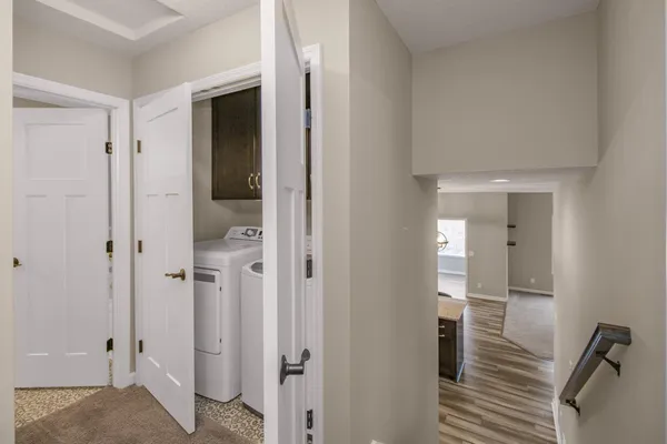 $415,000 | 7186 Kittredge Cove, Otsego, MN 55301