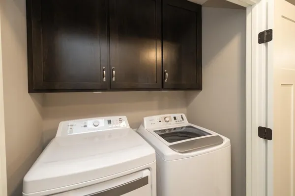 $415,000 | 7186 Kittredge Cove, Otsego, MN 55301