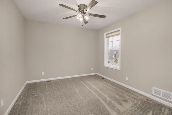 $415,000 | 7186 Kittredge Cove, Otsego, MN 55301