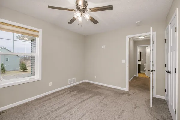 $415,000 | 7186 Kittredge Cove, Otsego, MN 55301