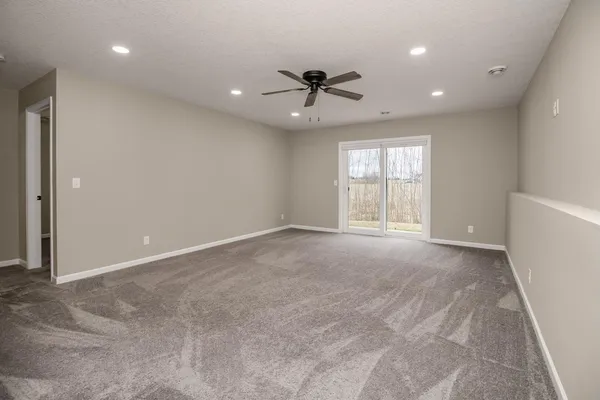 $415,000 | 7186 Kittredge Cove, Otsego, MN 55301