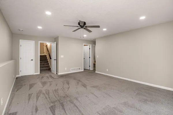 $415,000 | 7186 Kittredge Cove, Otsego, MN 55301