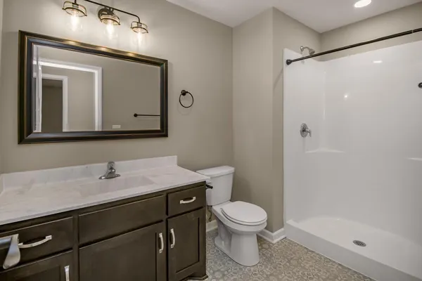 $415,000 | 7186 Kittredge Cove, Otsego, MN 55301