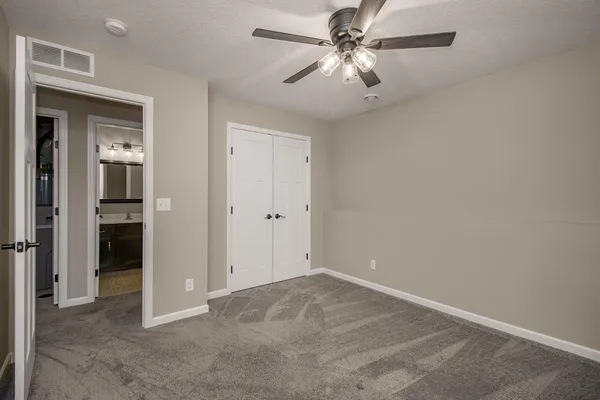 $415,000 | 7186 Kittredge Cove, Otsego, MN 55301