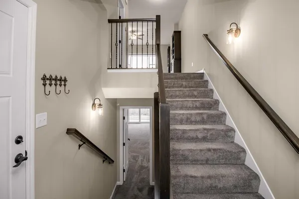 $415,000 | 7186 Kittredge Cove, Otsego, MN 55301