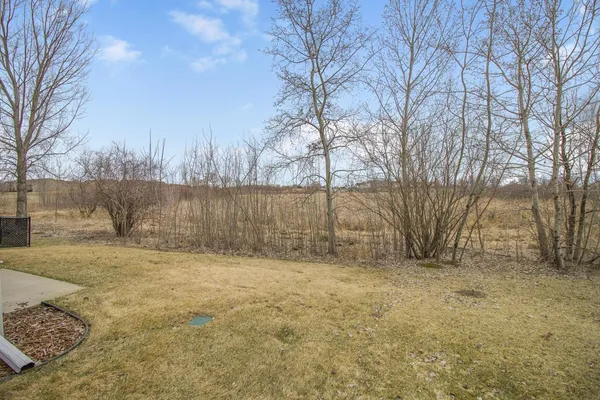 $415,000 | 7186 Kittredge Cove, Otsego, MN 55301