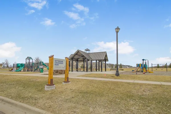 $415,000 | 7186 Kittredge Cove, Otsego, MN 55301