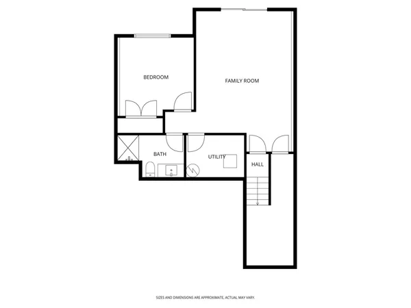 $415,000 | 7186 Kittredge Cove, Otsego, MN 55301