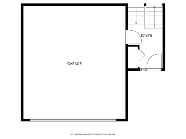 $415,000 | 7186 Kittredge Cove, Otsego, MN 55301
