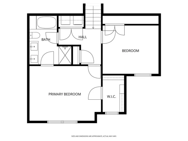 $415,000 | 7186 Kittredge Cove, Otsego, MN 55301