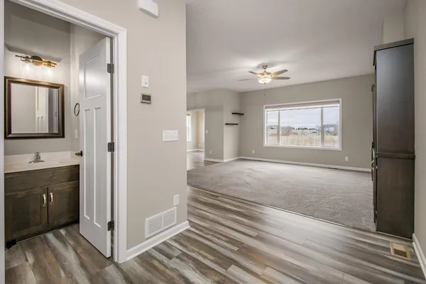 $415,000 | 7186 Kittredge Cove, Otsego, MN 55301