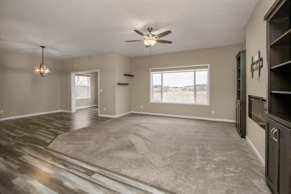 $415,000 | 7186 Kittredge Cove, Otsego, MN 55301