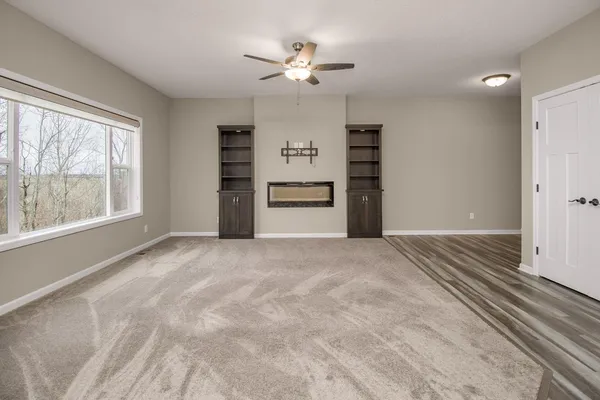 $415,000 | 7186 Kittredge Cove, Otsego, MN 55301