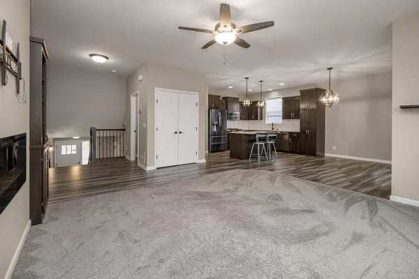 $415,000 | 7186 Kittredge Cove, Otsego, MN 55301