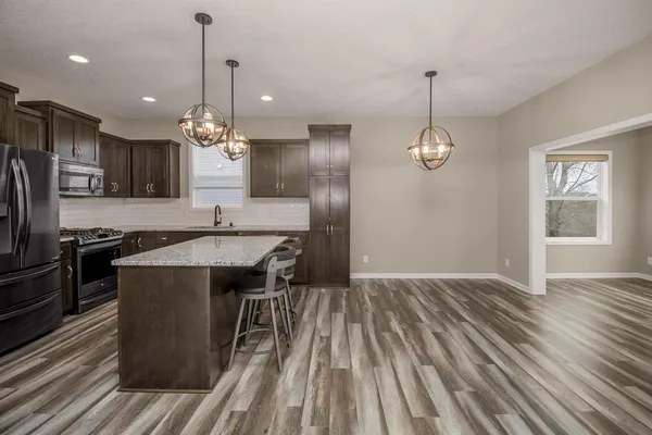 $415,000 | 7186 Kittredge Cove, Otsego, MN 55301