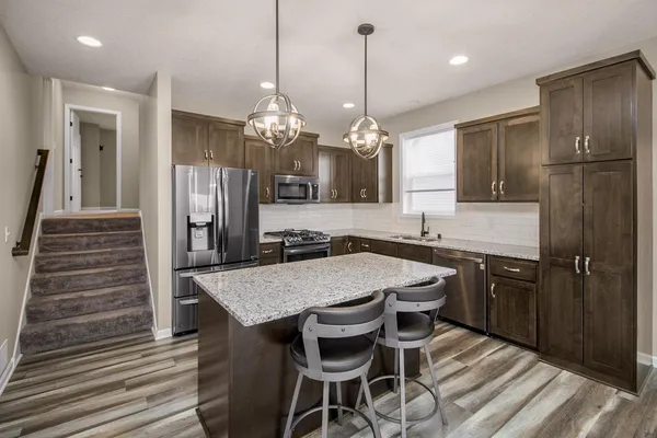 $415,000 | 7186 Kittredge Cove, Otsego, MN 55301