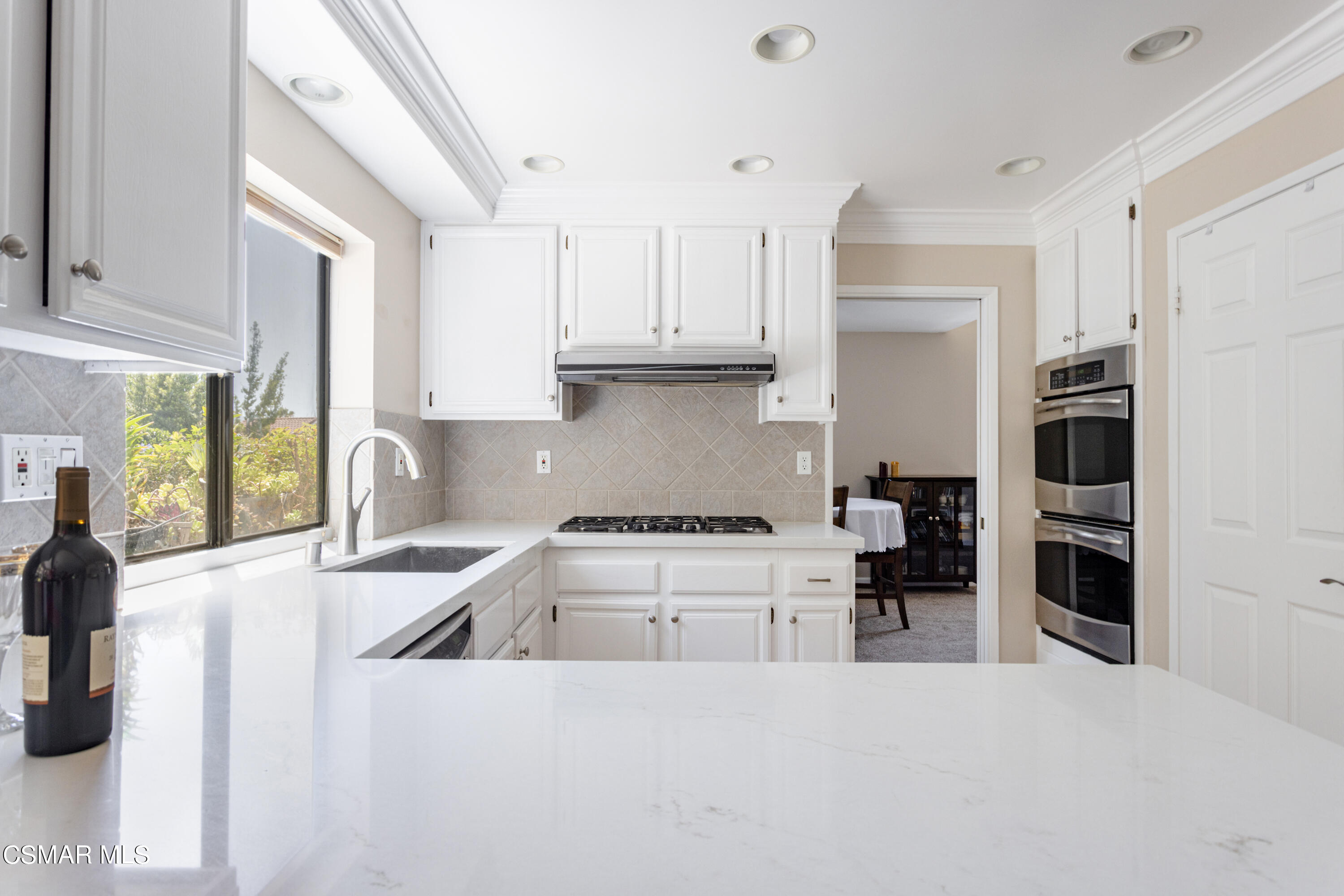 532 Fresh Meadows Road Simi Valley, CA 93065 - Photo 1 of 26 FreshMeadows12
