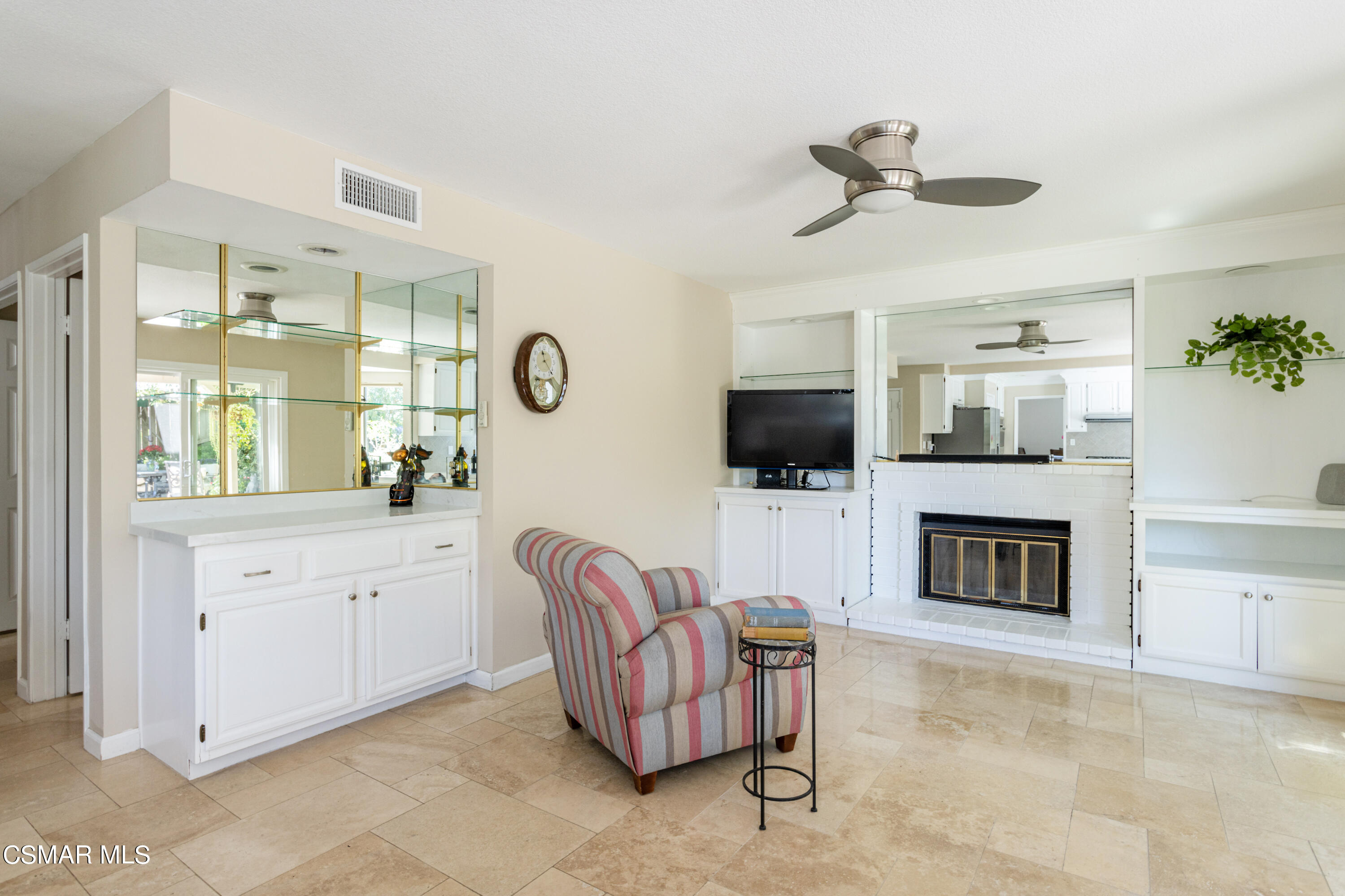 532 Fresh Meadows Road Simi Valley, CA 93065 - Photo 11 of 26 FreshMeadows9