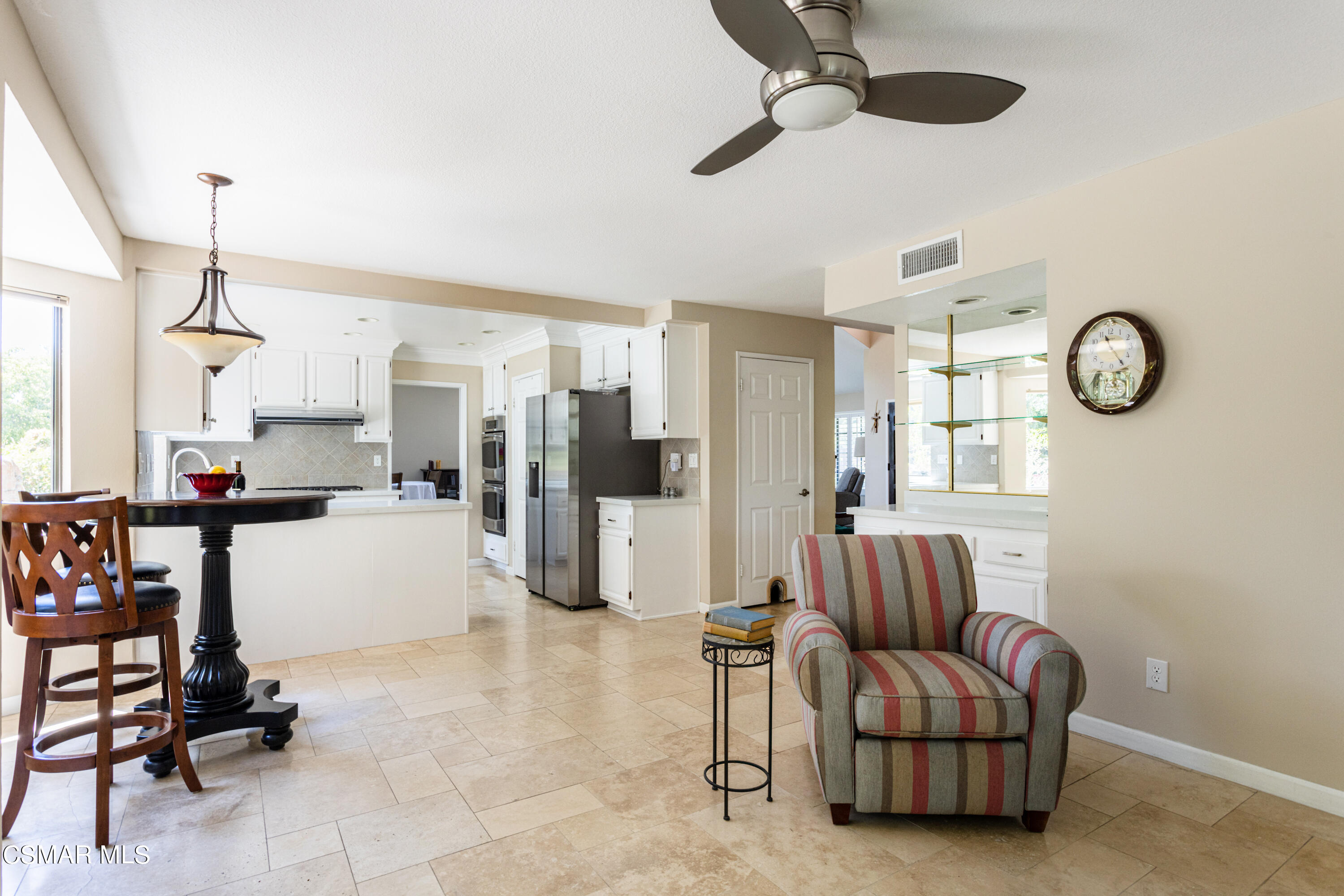 532 Fresh Meadows Road Simi Valley, CA 93065 - Photo 12 of 26 FreshMeadows10