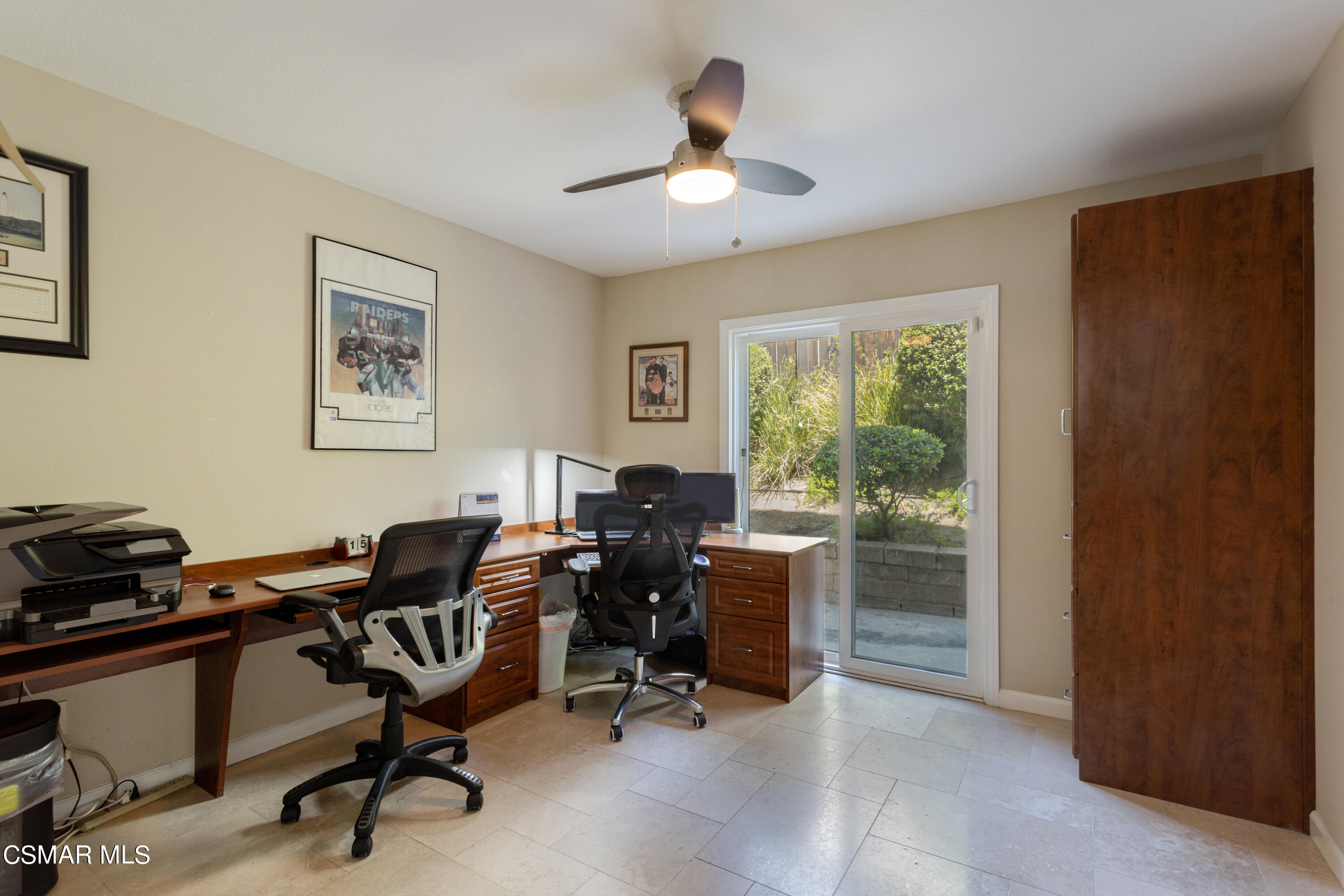 532 Fresh Meadows Road Simi Valley, CA 93065 - Photo 13 of 26 FreshMeadows16