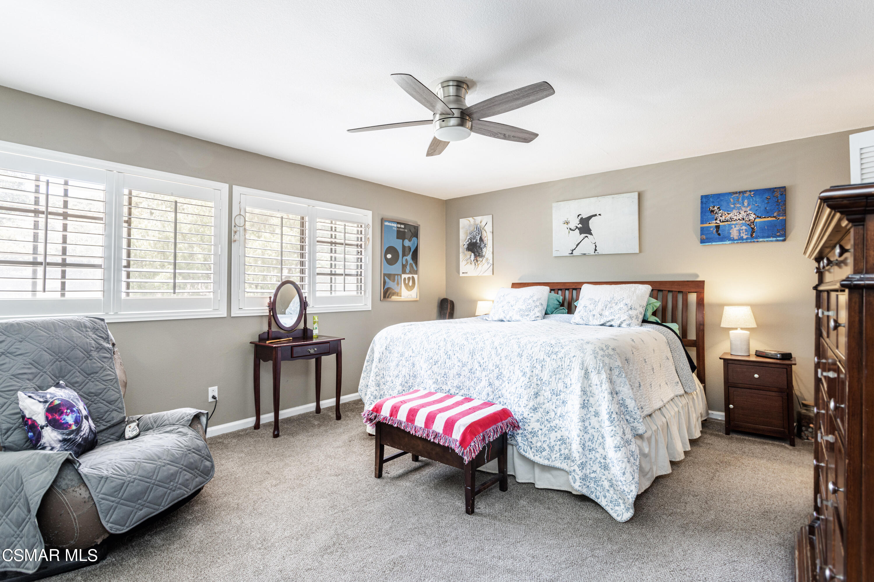 532 Fresh Meadows Road Simi Valley, CA 93065 - Photo 15 of 26 FreshMeadows18