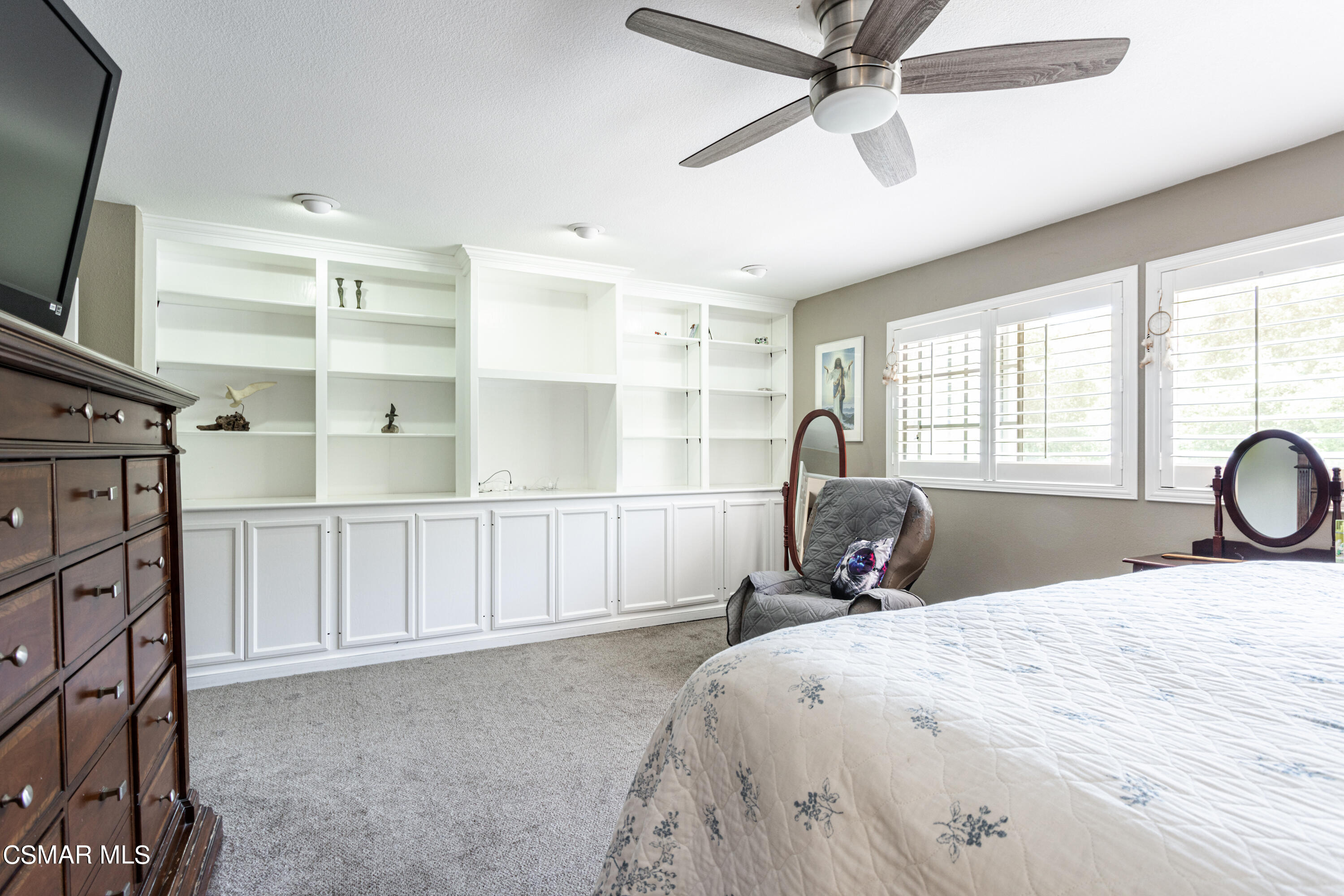 532 Fresh Meadows Road Simi Valley, CA 93065 - Photo 16 of 26 FreshMeadows19