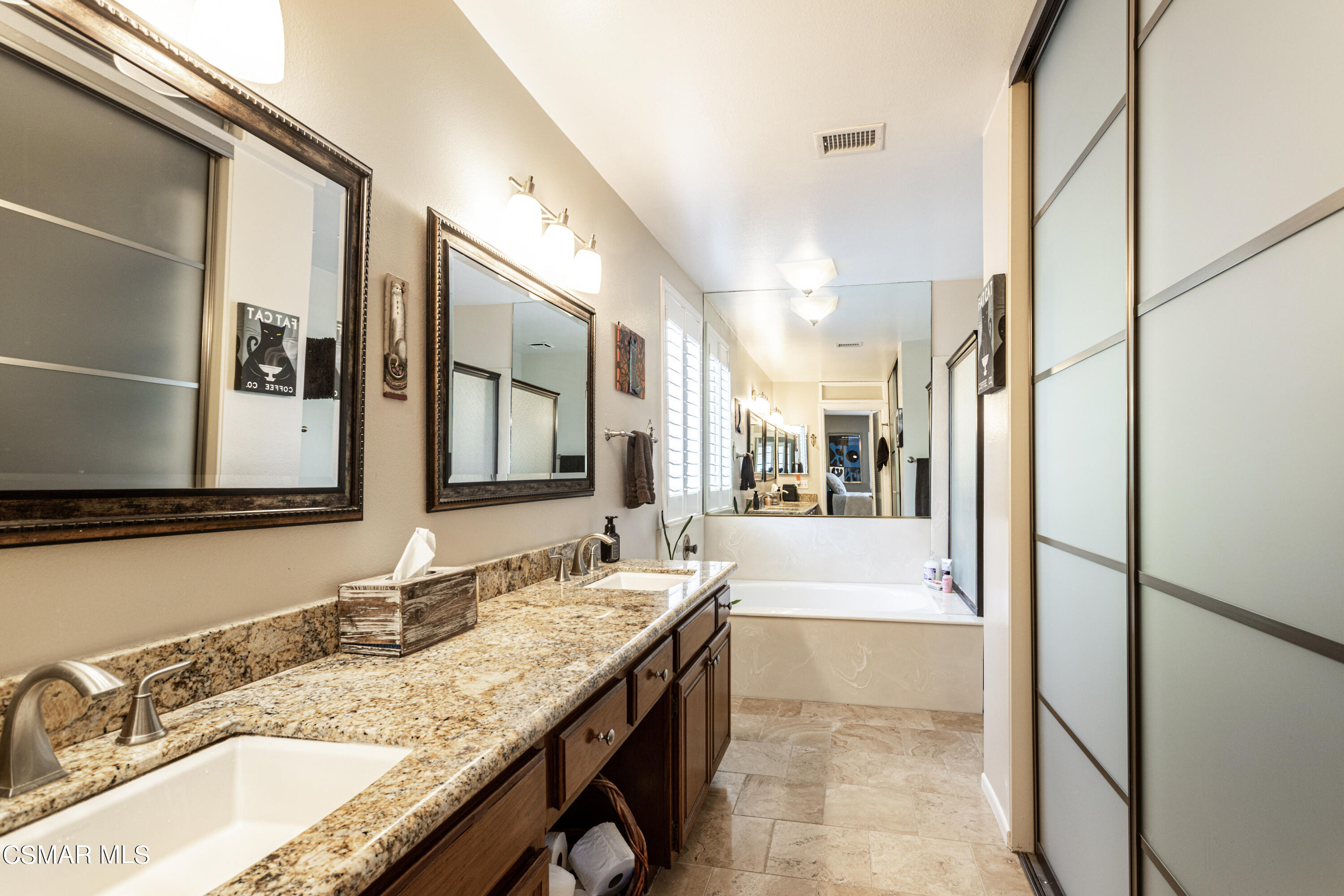 532 Fresh Meadows Road Simi Valley, CA 93065 - Photo 17 of 26 FreshMeadows20