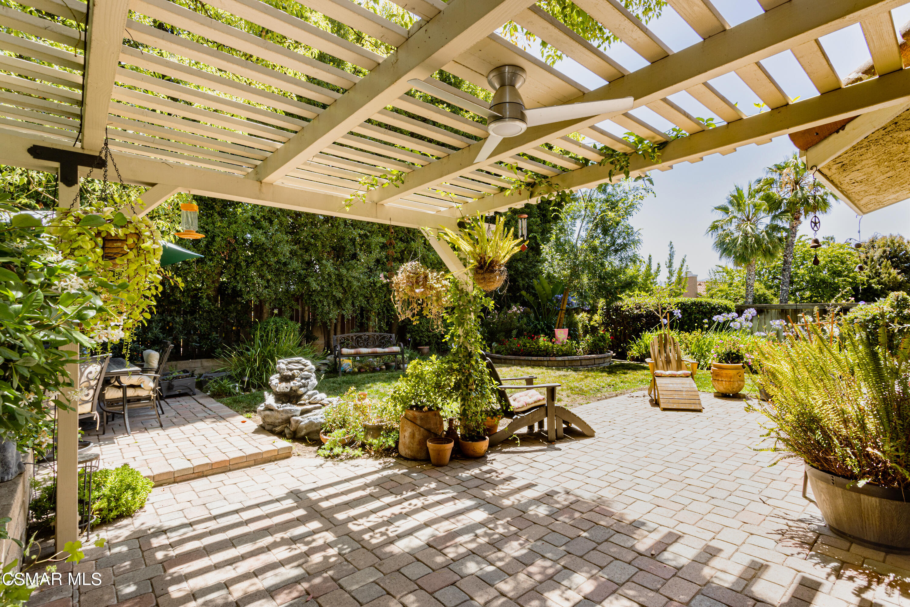 532 Fresh Meadows Road Simi Valley, CA 93065 - Photo 19 of 26 FreshMeadows25