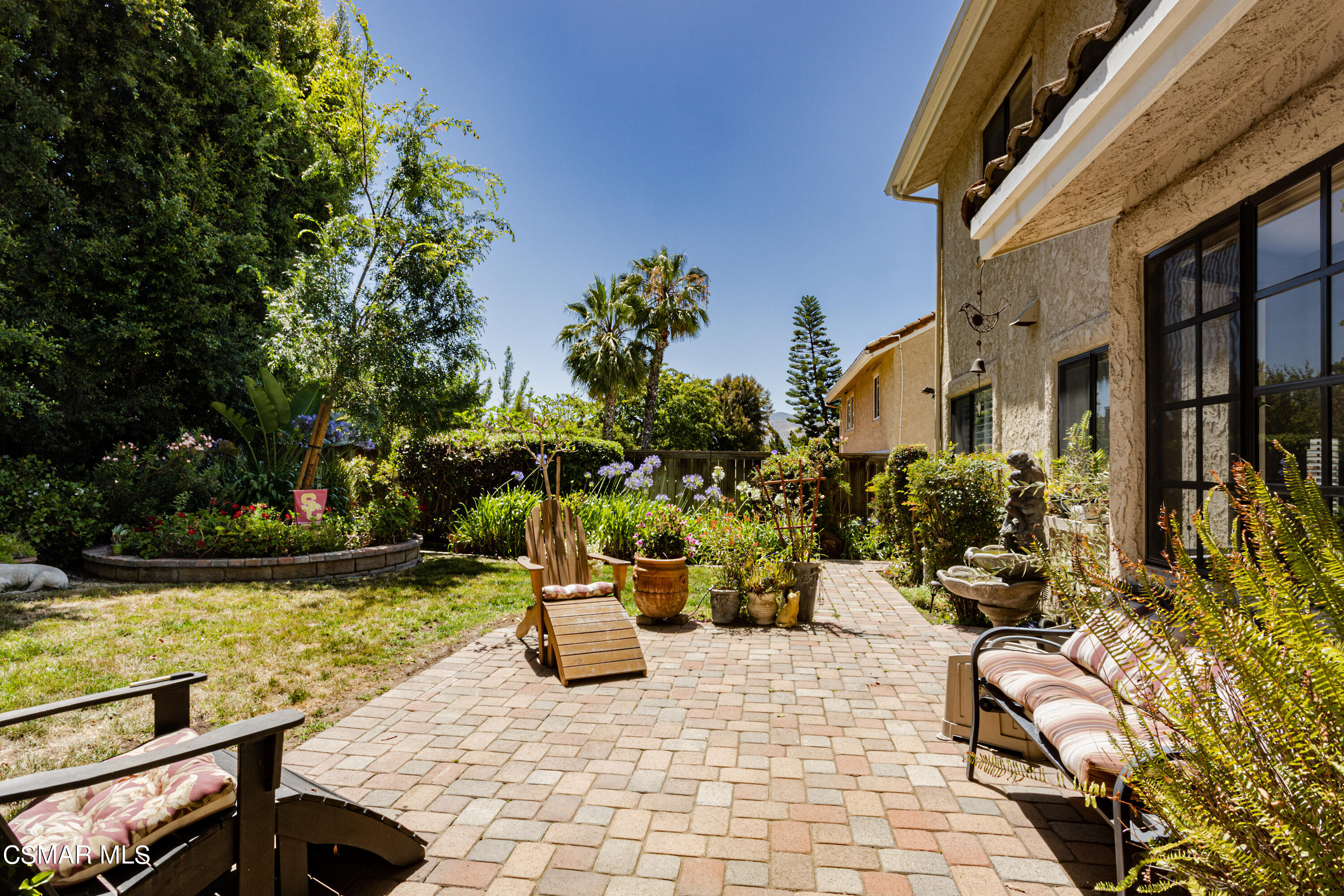 532 Fresh Meadows Road Simi Valley, CA 93065 - Photo 23 of 26 FreshMeadows29