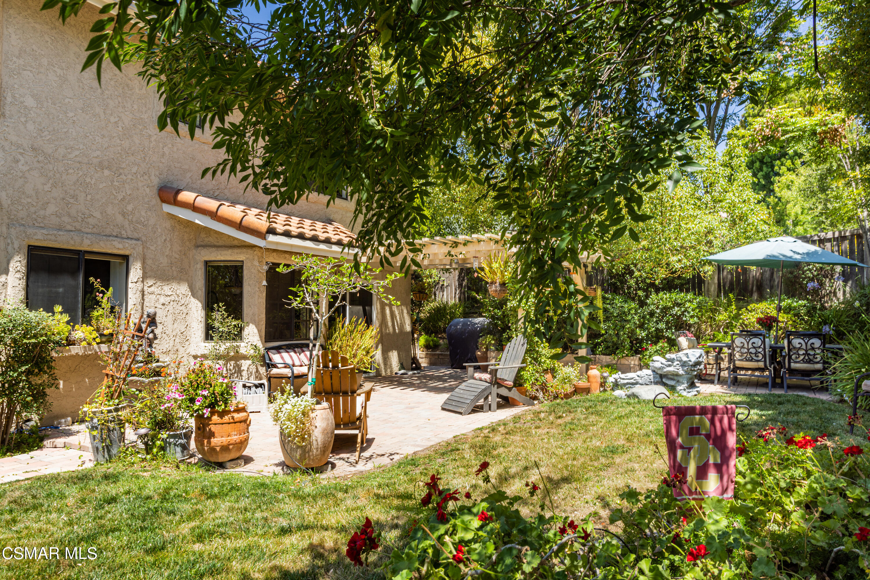 532 Fresh Meadows Road Simi Valley, CA 93065 - Photo 24 of 26 FreshMeadows30