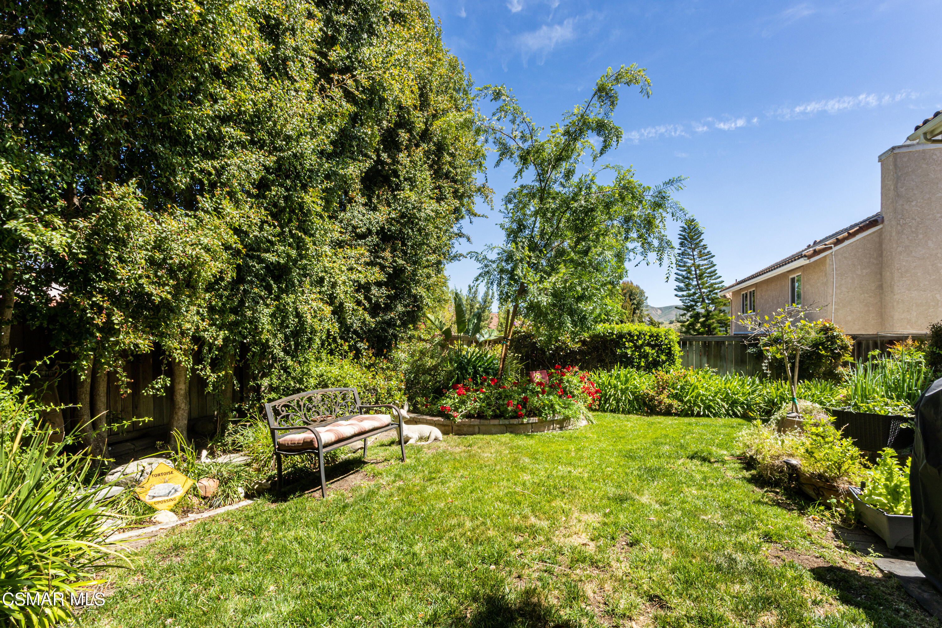 532 Fresh Meadows Road Simi Valley, CA 93065 - Photo 25 of 26 FreshMeadows31
