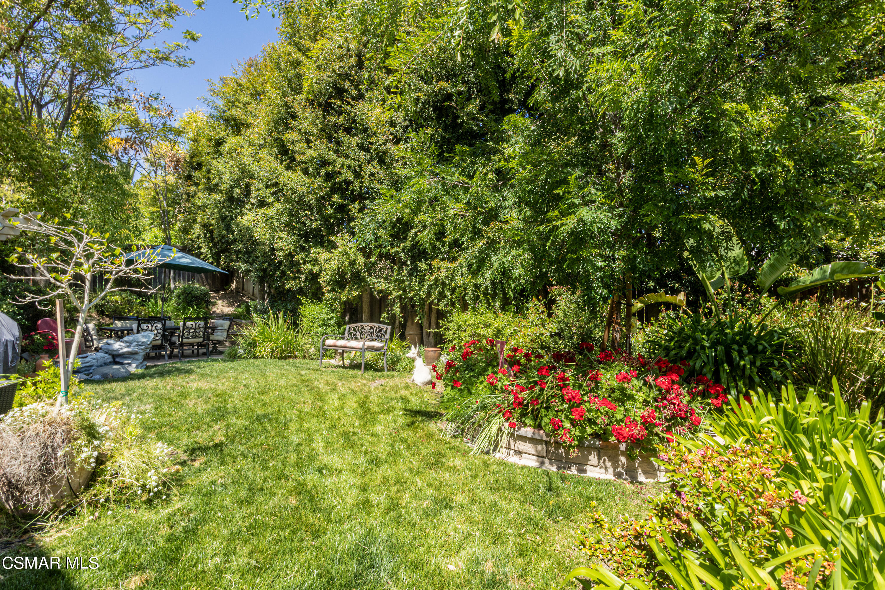 532 Fresh Meadows Road Simi Valley, CA 93065 - Photo 26 of 26 FreshMeadows32