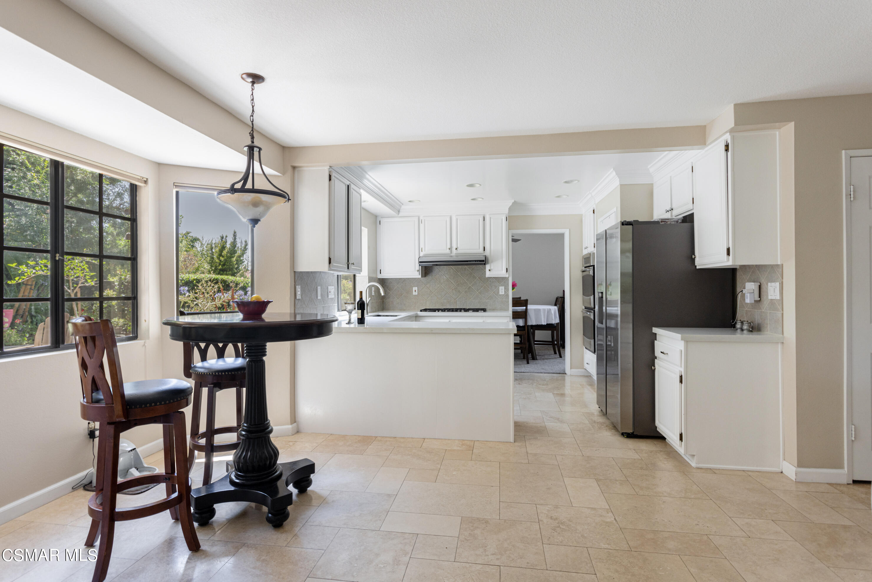532 Fresh Meadows Road Simi Valley, CA 93065 - Photo 5 of 26 FreshMeadows11
