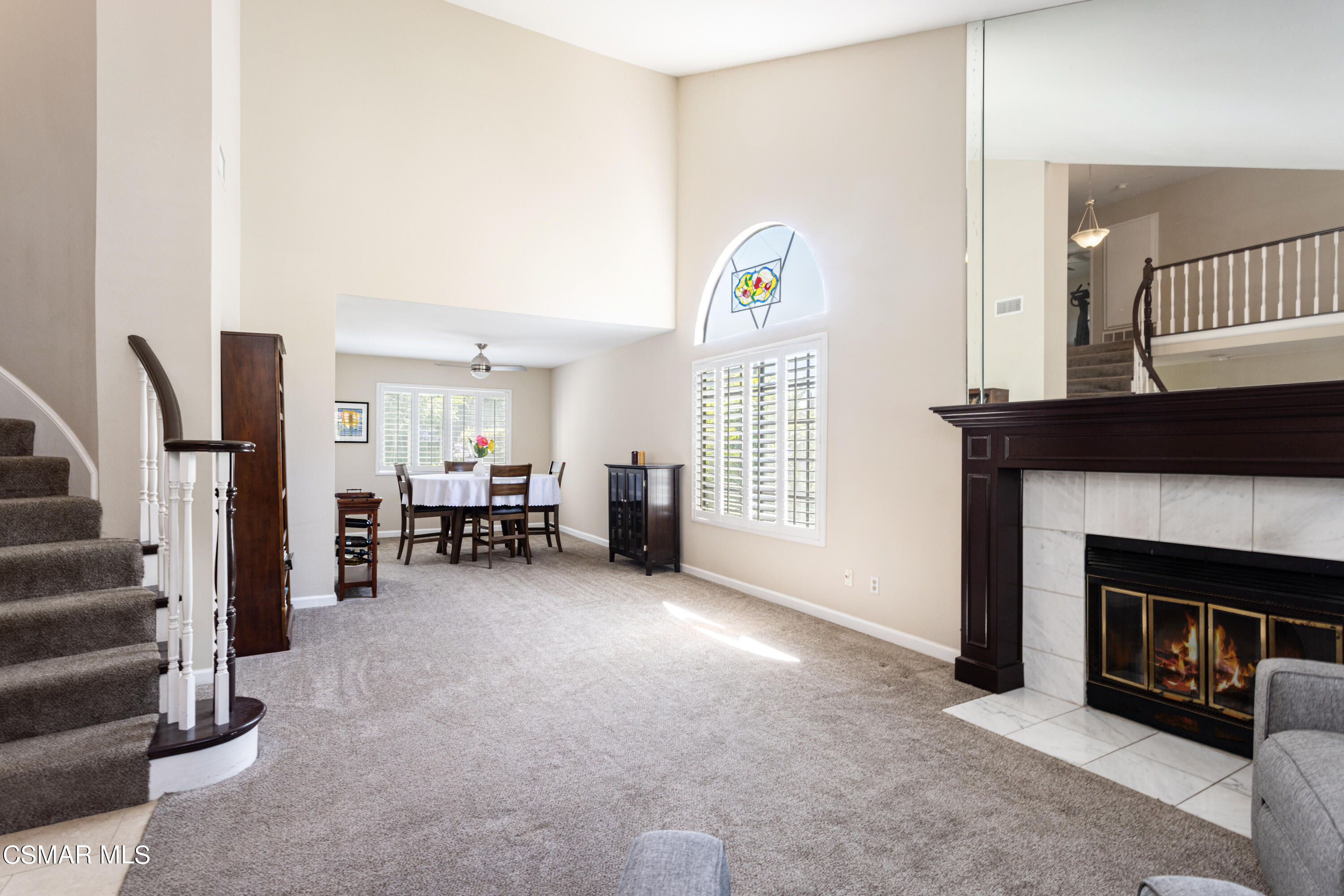 532 Fresh Meadows Road Simi Valley, CA 93065 - Photo 6 of 26 FreshMeadows3