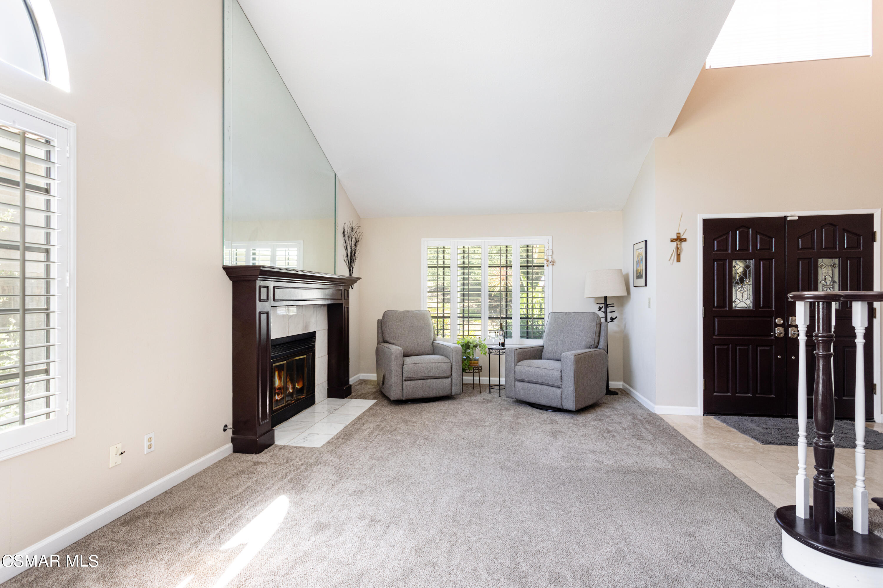 532 Fresh Meadows Road Simi Valley, CA 93065 - Photo 7 of 26 FreshMeadows4