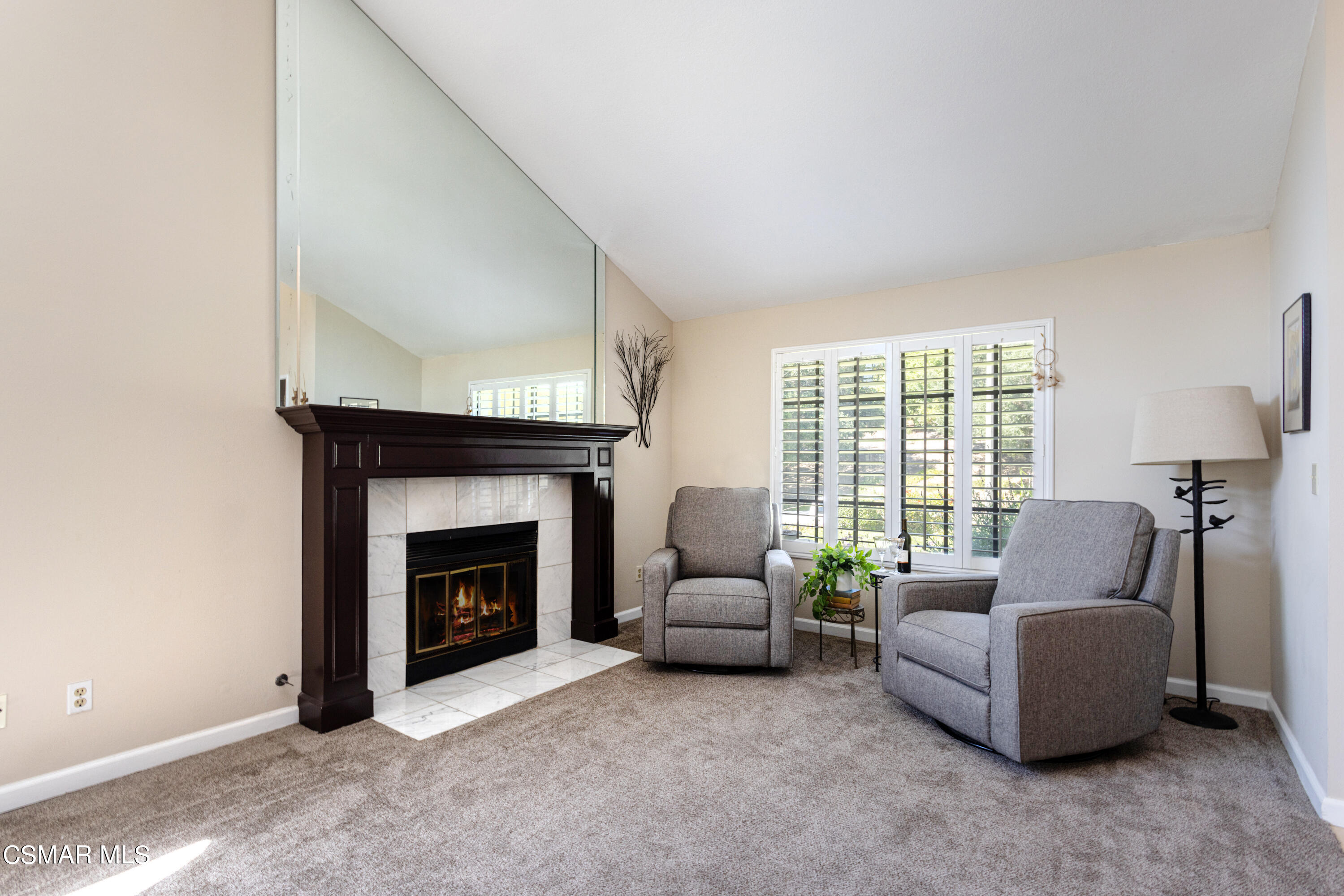 532 Fresh Meadows Road Simi Valley, CA 93065 - Photo 8 of 26 FreshMeadows5